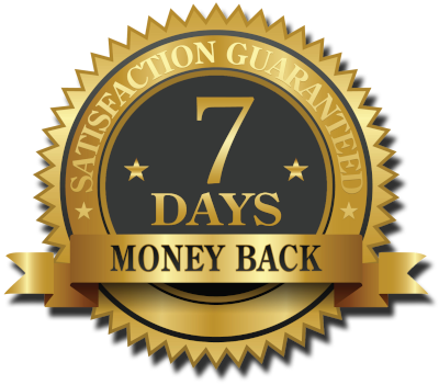 refund-1.png