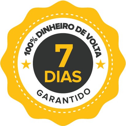 7-dias-garantia.png